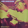 Armstrong, Louis - Hello Dolly